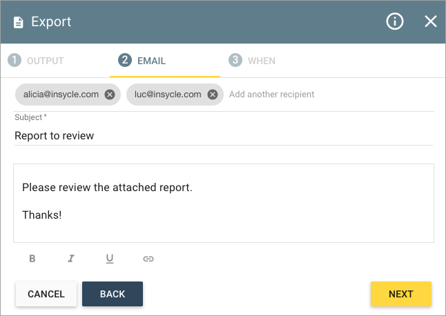export-email.png