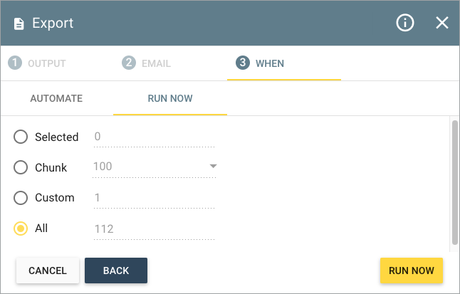 export-when-run-now.png