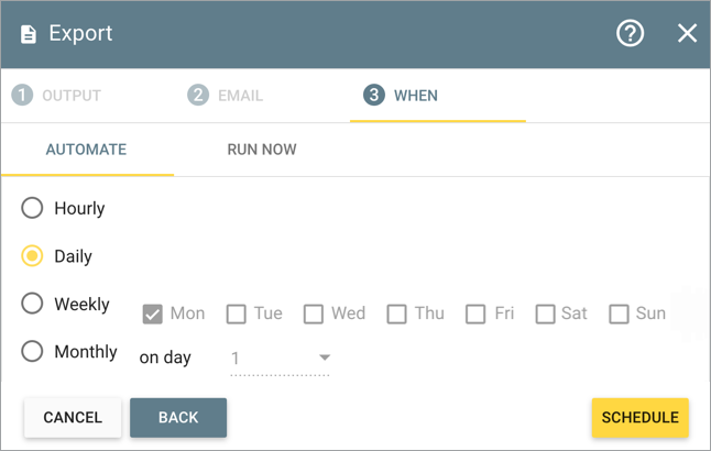 export-automate-daily.png