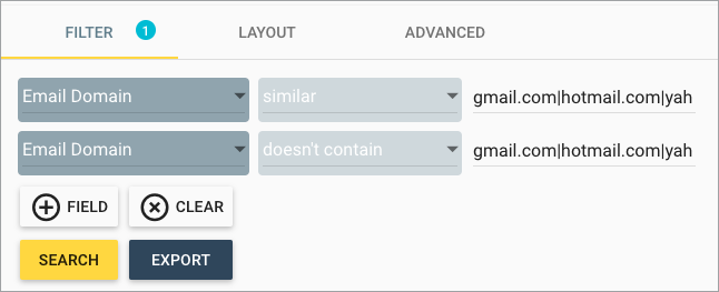 grid-edit-contacts-email-typos-filter-domains.png