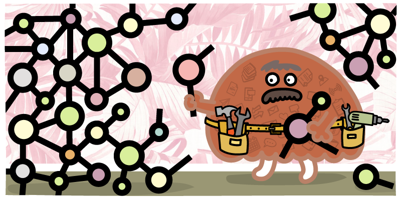 data-monster-fix-it.png