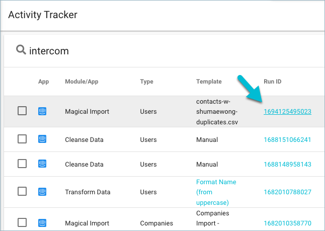 activity-tracker-intercom-run-ID-w-arrow.png