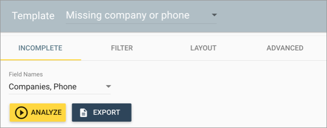 data-validation-intercom-leads-filter.png
