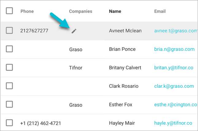 data-validation-intercom-leads-record-viewer-edit-icon.png