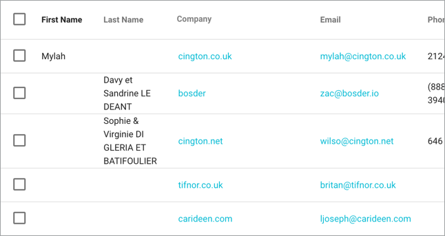 data-validation-mailchimp-pipedrive-record-viewer.png