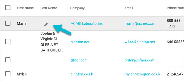 data-validation-mailchimp-pipedrive-record-viewer-edit-pencil.png