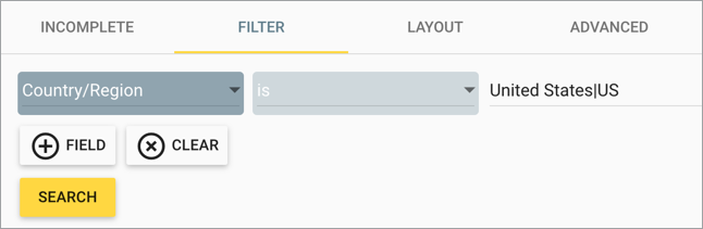 data-validation_7.png