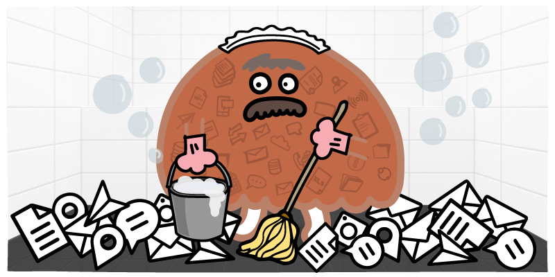 data-monster-mop-data-mess.png