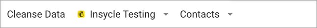 cleanse-data-mailchimp-select-record-type.png