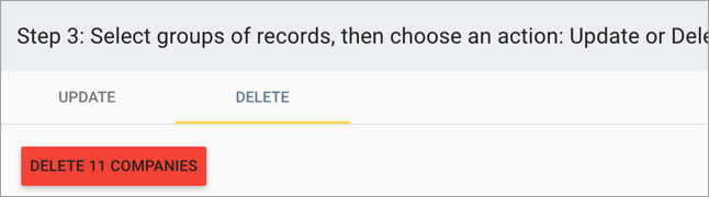 cleanse-data-industry-step-2-delete.png