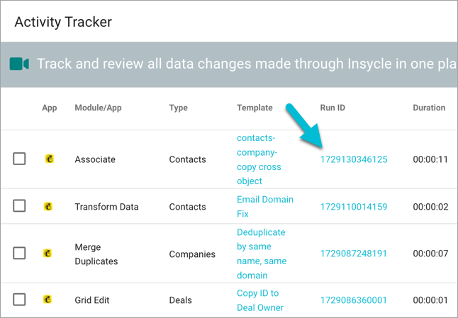 activity-tracker-mailchimp.png