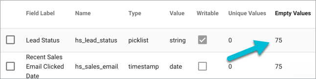 cleanse-data-empty-values.png