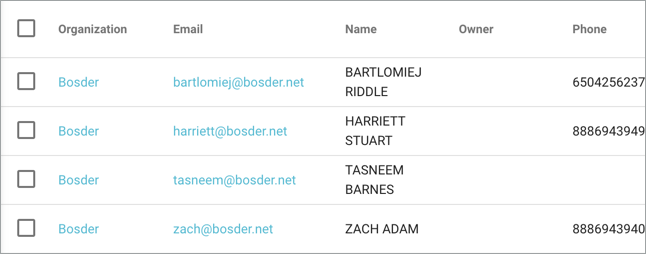 bulk-ops-pipedrive-people-bosder-no-owner-record-viewer.png
