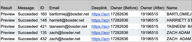 bulk-ops-pipedrive-people-bosder-csv.png