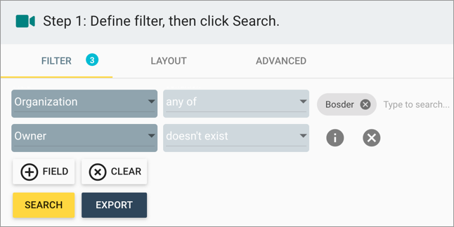 bulk-ops-pipedrive-people-step-1-organization-bosder-no-owner.png