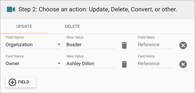 bulk-ops-pipedrive-people-step-2-organization+owner.png
