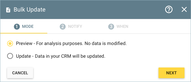 bulk-ops-your-crm-step-3-preview-mode.png
