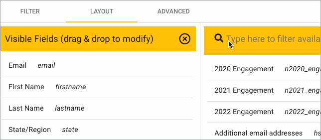 Layout-drag-n-drop-w-border.gif