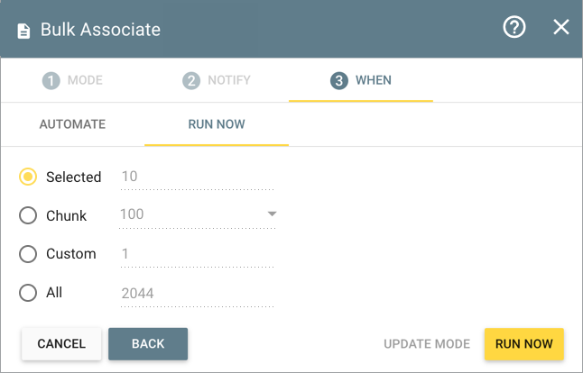 associate-step-4-update-run-now.png
