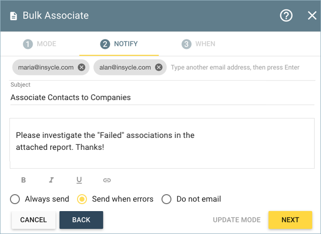 associate-step-4-update-mode-send-when-errors.png