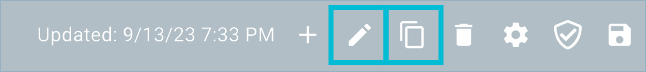 save-template-copy-and-rename.png