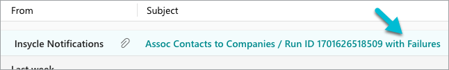associate-count-as-failed-inbox-email-subject-with-failures.png