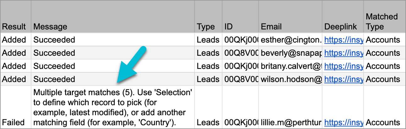 associate-salesforce-contacts-to-accounts-csv-failed-result.png