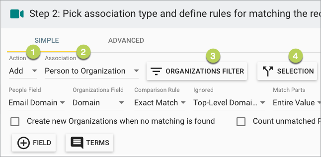 associate-pipedrive-people-to-organizations-step-2-row-1-numbered.png