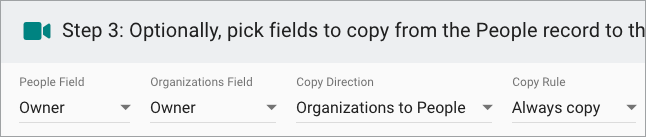 associate-salesforce-contacts-to-accounts-step-3-copy-country.png