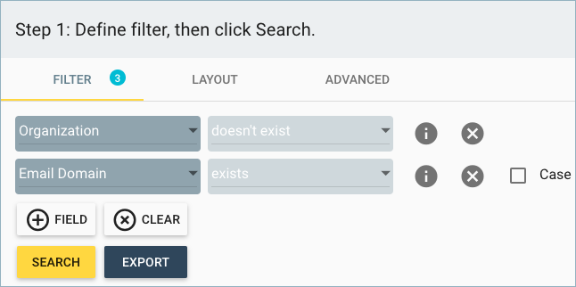 associate-pipedrive-people-to-organizations-step-1.png