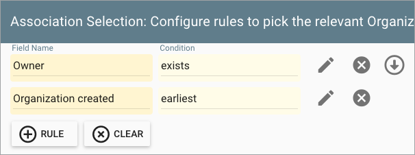 associate-pipedrive-people-to-organizations-step-2-selection-popup.png