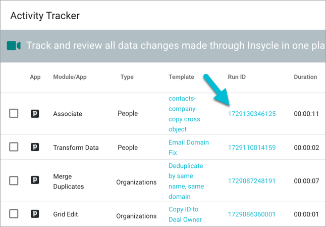 activity-tracker-pipedrive.png