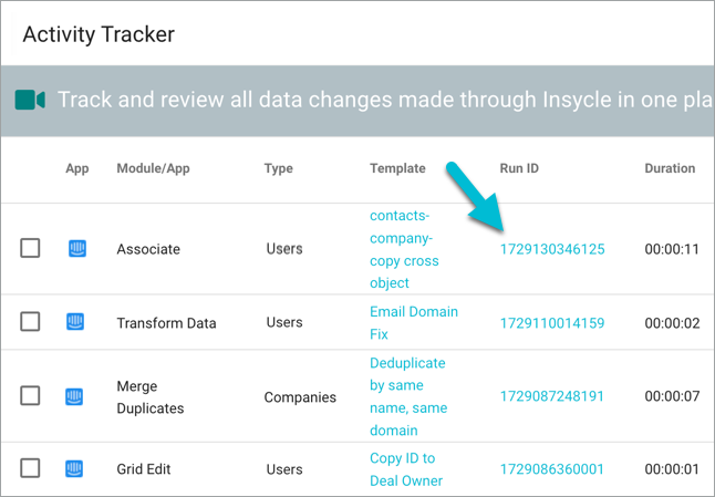 activity-tracker-intercom.png