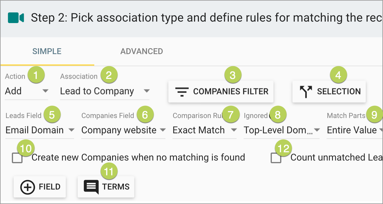 associate-intercom-leads-to-companies-step-2-numbered-646x345.png