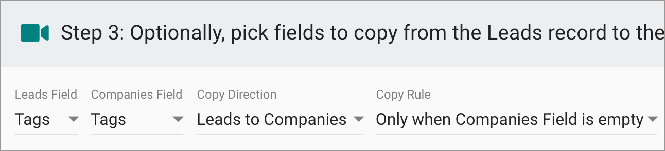 associate-intercom-leads-to-companies-step-3-tags-646x147.png