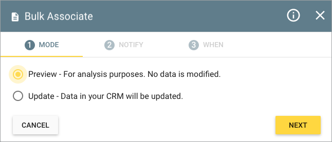 associate-step-4-preview-mode.png