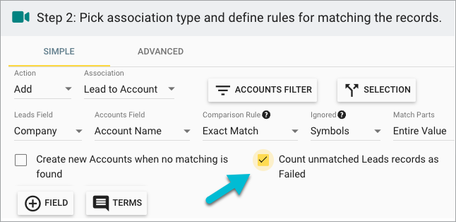 associate-salesforce-leads-to-accounts-step-2-count-as-failed-checkbox.png