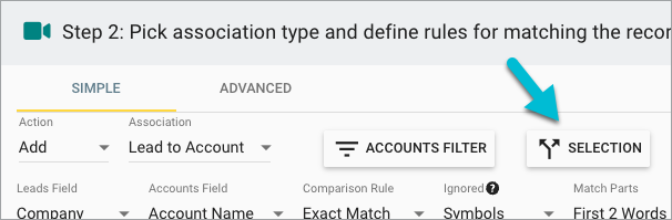 associate-salesforce-leads-to-accounts-step-2-selection-button.png