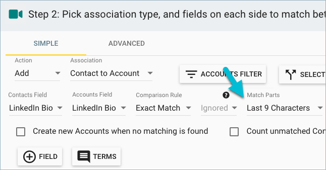 associate-salesforce-contacts-to-accounts-step-2-linkedin-bio.png