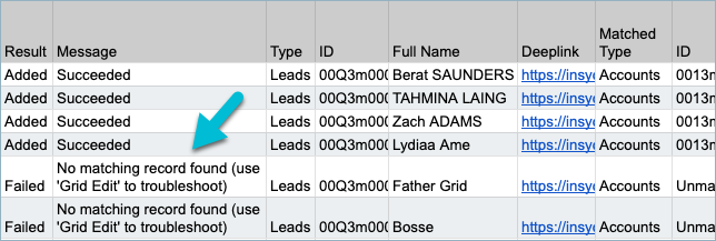 associate-salesforce-leads-to-accounts-csv-failed-result.png