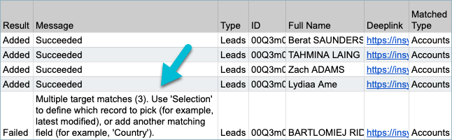 associate-salesforce-contacts-to-accounts-csv-failed-result.png
