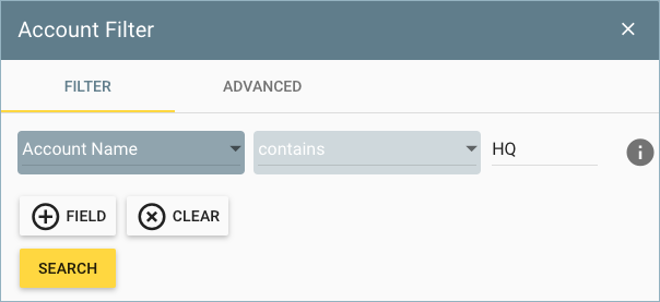 associate-salesforce-leads-to-accounts-step-2-filter-account-name-hq.png