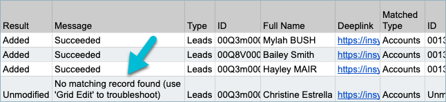 associate-salesforce-contacts-to-accounts-unmodified-result-csv.png