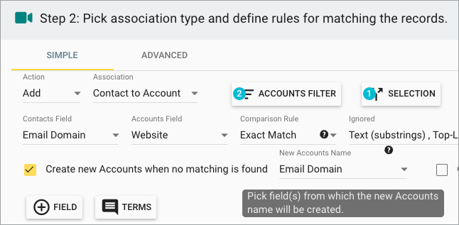 associate-salesforce-contacts-to-accounts-step-2-&-create-new-account.png