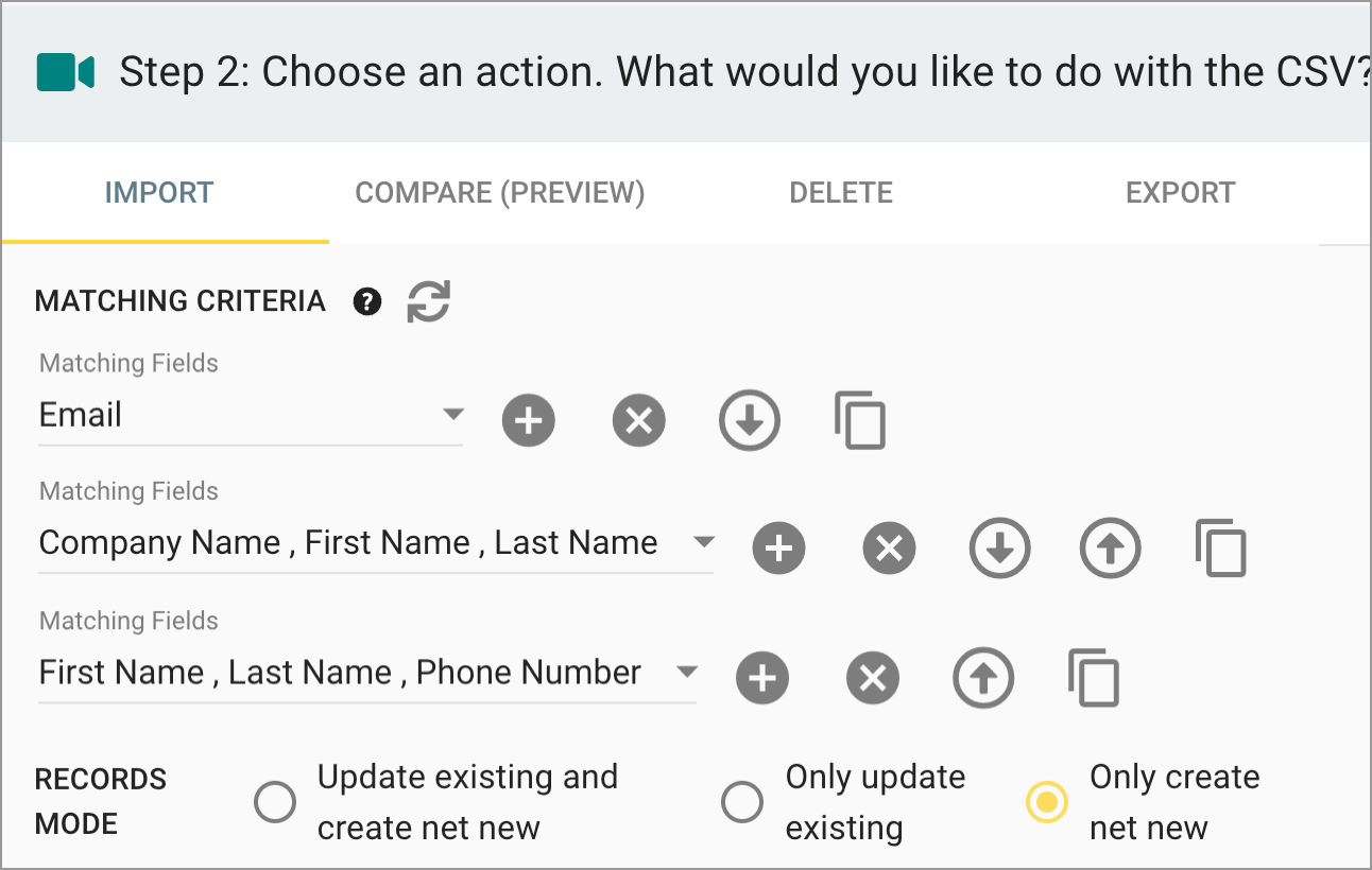 magical-import-hubspot-contacts-step-2-import-646x410.png