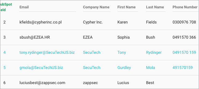 magic-import-hubspot-contacts-step-1-links-to-existing.png
