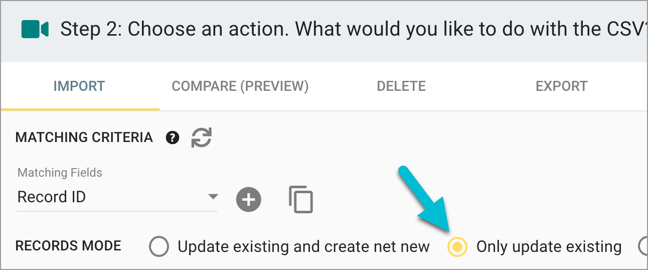magical-import-step-2-import-record-id-only-update-existing-646x269.png