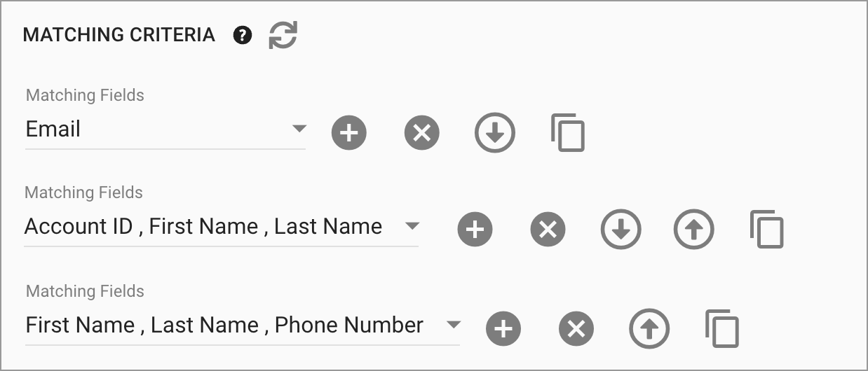 magical-import-salesforce-contacts-step-2-matching-criteria-619x265.png