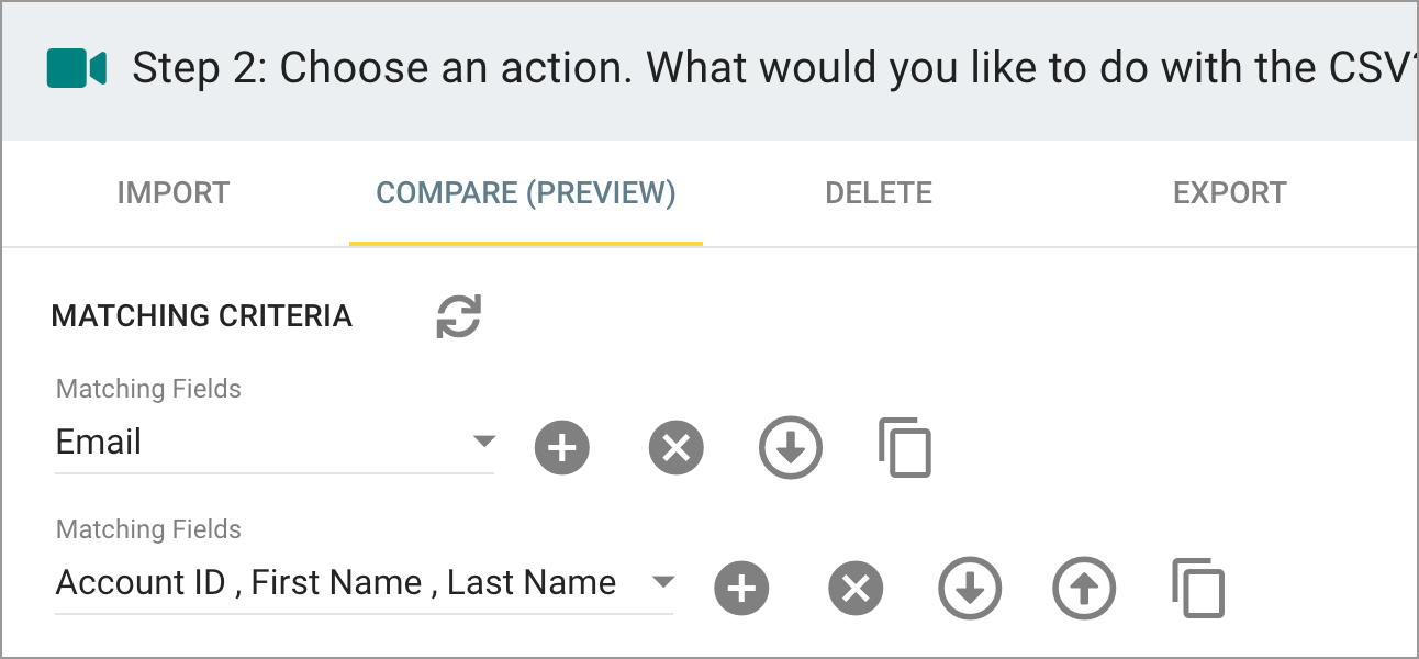 magical-import-salesforce-contacts-step-2-compare-646x300.png