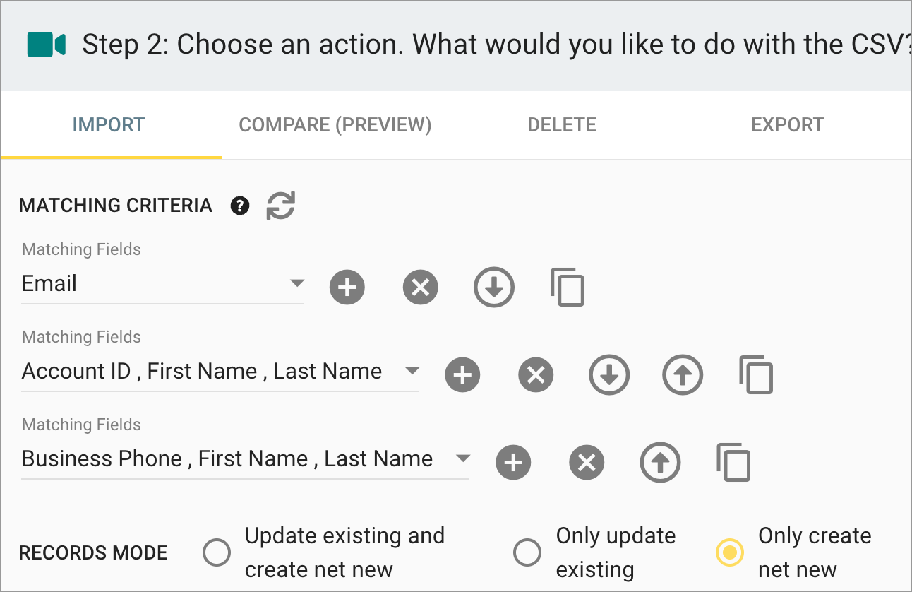 magical-import-salesforce-contacts-step-2-import-646x419.png